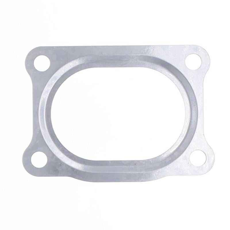 Athena S410110012004 04-06 Ducati 749 Dark 749 Exhaust Gasket