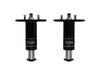 ICON 211020 21-23 fits RAM TRX 2.5in Rear Bump Stop Kit