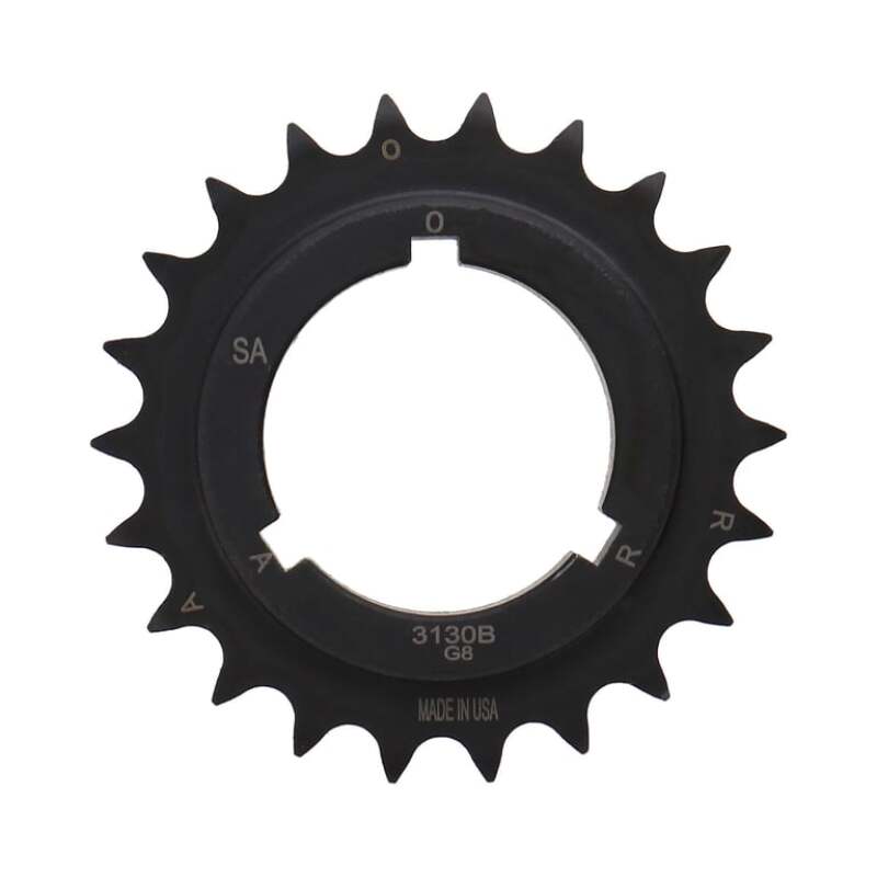 Manley Performance 73146 Manley Race Roller Timing Chain Kit - Big Block fits