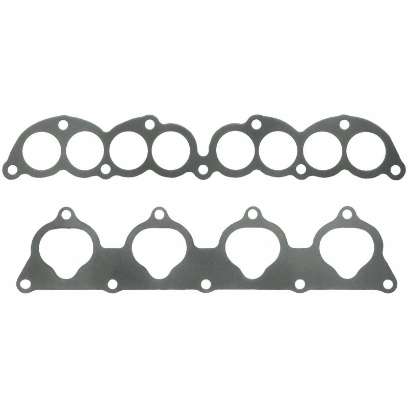 Fel-Pro MS94504 Lotus Elan MS 94504 Engine Intake Manifold Gasket Set