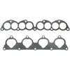 Fel-Pro MS94504 Lotus Elan MS 94504 Engine Intake Manifold Gasket Set