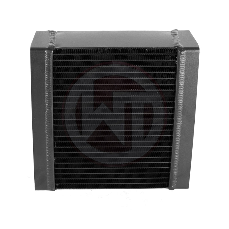 Wagner Tuning 400001001 Wanger Tuning fits Mercedes Benz (CL)A 45 AMG Radiator Kit