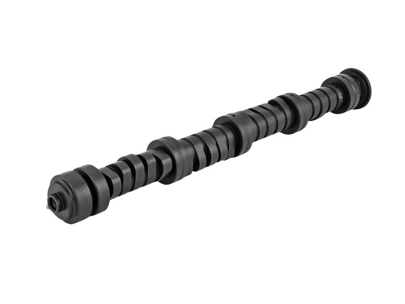Skunk2 Racing 305-05-0075 Skunk2 Tuner Series 06-11 fits Honda Civic Coupe/Sedan R18 Stage 2 Cam Shafts