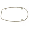 Athena S410320008003 Maico 2T 5 SPEED 250 Clutch Cover Gasket