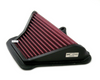 BMC CRF599/04 11+ fits Suzuki GSX R 600 Carbon Racing Filter