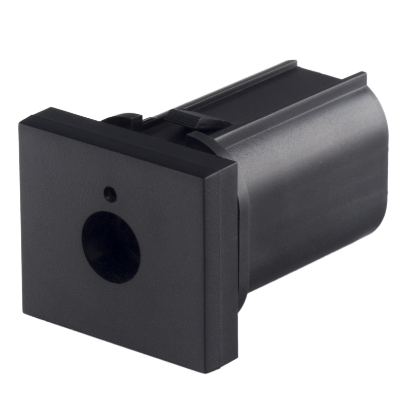 REDARC TPSI-004 fits Mazda Tow-Pro Switch Insert Panel