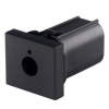 REDARC TPSI-004 fits Mazda Tow-Pro Switch Insert Panel