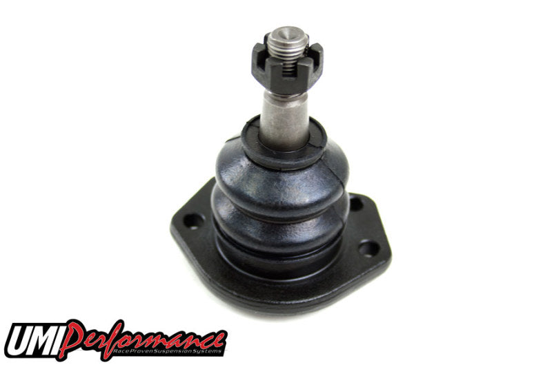 UMI Performance 101-10065 93-02 fits GM F-Body Premium Front Upper Ball Joint