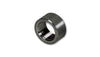 Vibrant 11103 rd Oxygen Sensor Weld Bungs Mild Steel (M18 x 1.5 thread) - Bulk