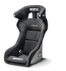 SPARCO 008010GNR Gaming Seat Circuit- Black