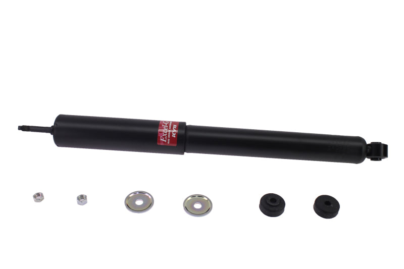 KYB 344359 Shocks & Struts Excel-G Rear KIA fits Sportage 19