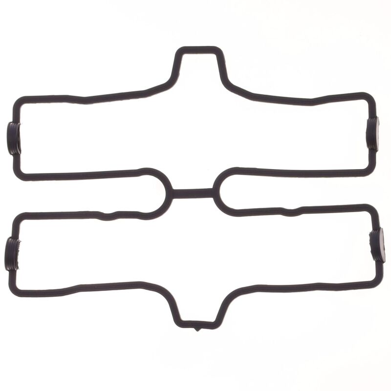 Athena S410485015021 85-01 fits Yamaha 1200 Valve Cover Gasket