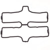 Athena S410485015021 85-01 fits Yamaha 1200 Valve Cover Gasket