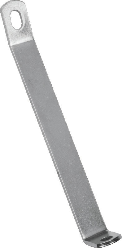 S&S Cycle 17-0393 57-85 XL Support Bracket