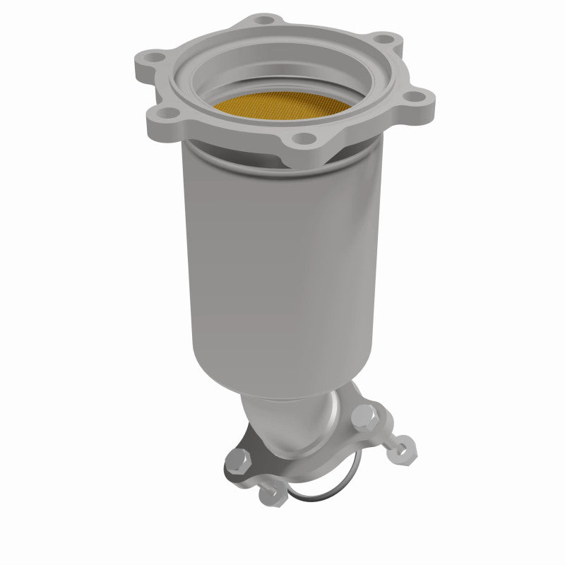 MagnaFlow 49360 Conv DF Altima 2.4L OEM