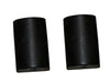 Skyjacker BPS30 1997-2005 fits Jeep Wrangler (TJ) Leaf Spring Bumper