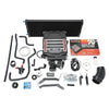 Edelbrock 15666 Supercharger - 2019-2021 GM Truck/SUV R2650 DP3C 6.2 (With Tuner)