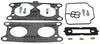 QuadBoss 420478 fits Kawasaki KFX50 Carburetor Kit