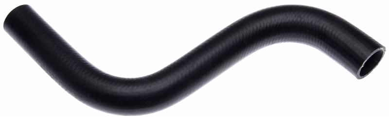 Gates 22625 01-07 fits Chrysler Town & Country Van V-6 3.8L Upper Molded Cool