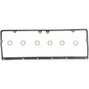Fel-Pro PS5004D PS 5004 D Engine Push Rod Gasket Set