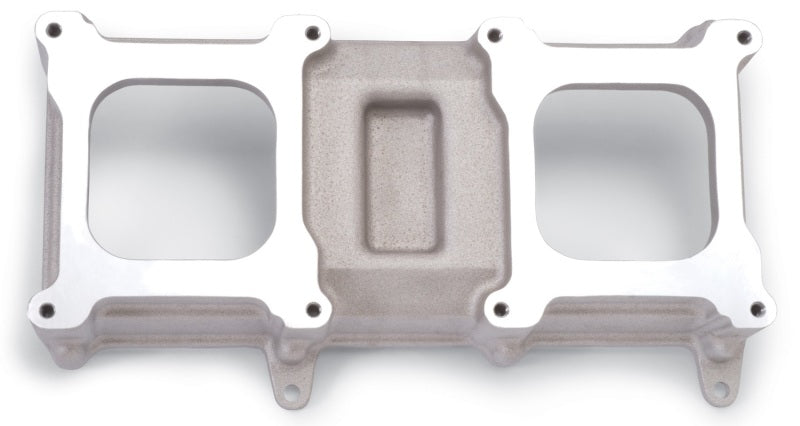 Edelbrock 7073 Manifold Top Only Vr 660