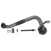 Moroso 24581 fits Ford Coyote Gen 4 Oil Pump Pick-Up (For Road Race Oil Pans No.