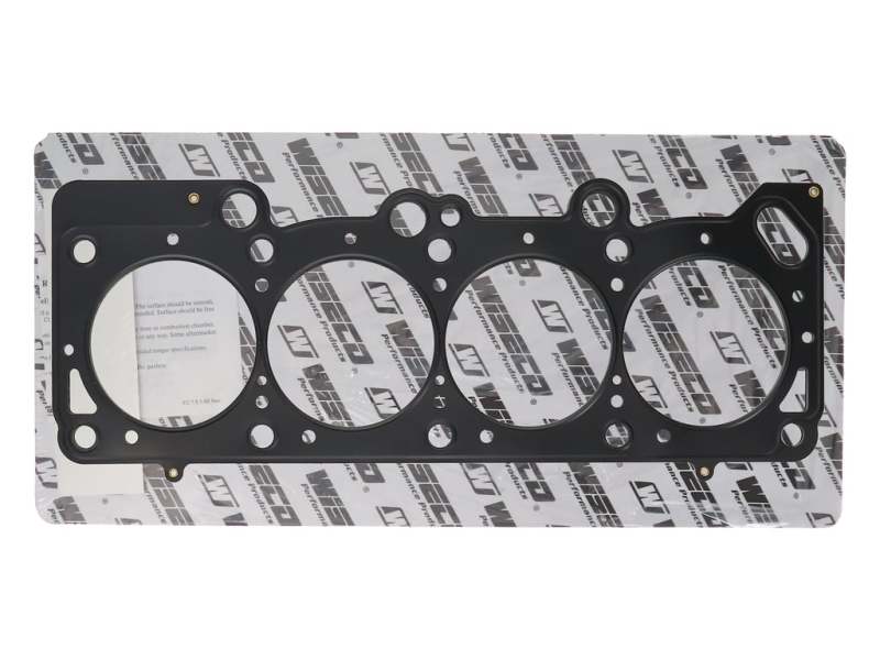 Wiseco W6303 SC Gasket - fits Chrysler 2.2 / 2.5L OHC Gasket