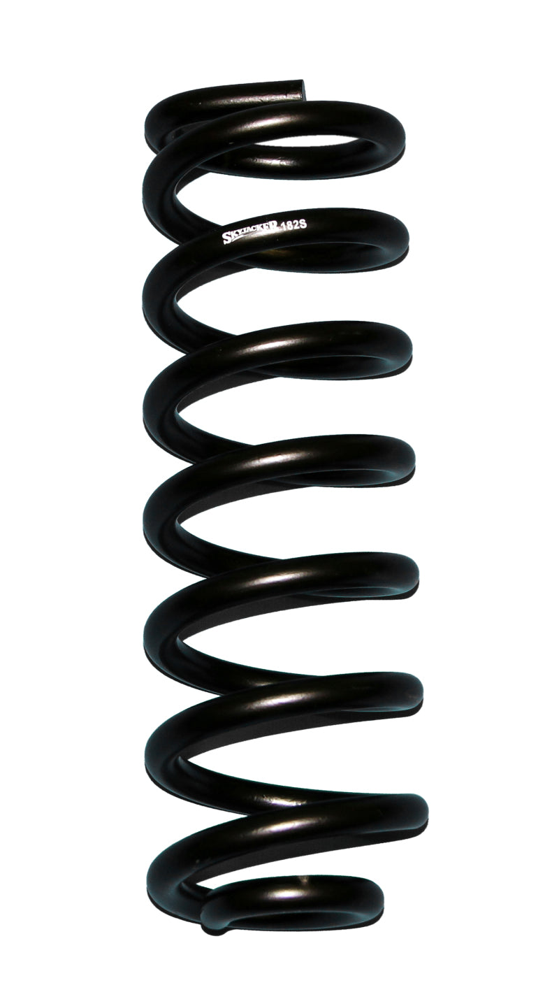 Skyjacker 182 Coil Spring Set 1980-1996 fits Ford F-150 4 Wheel Drive Rear