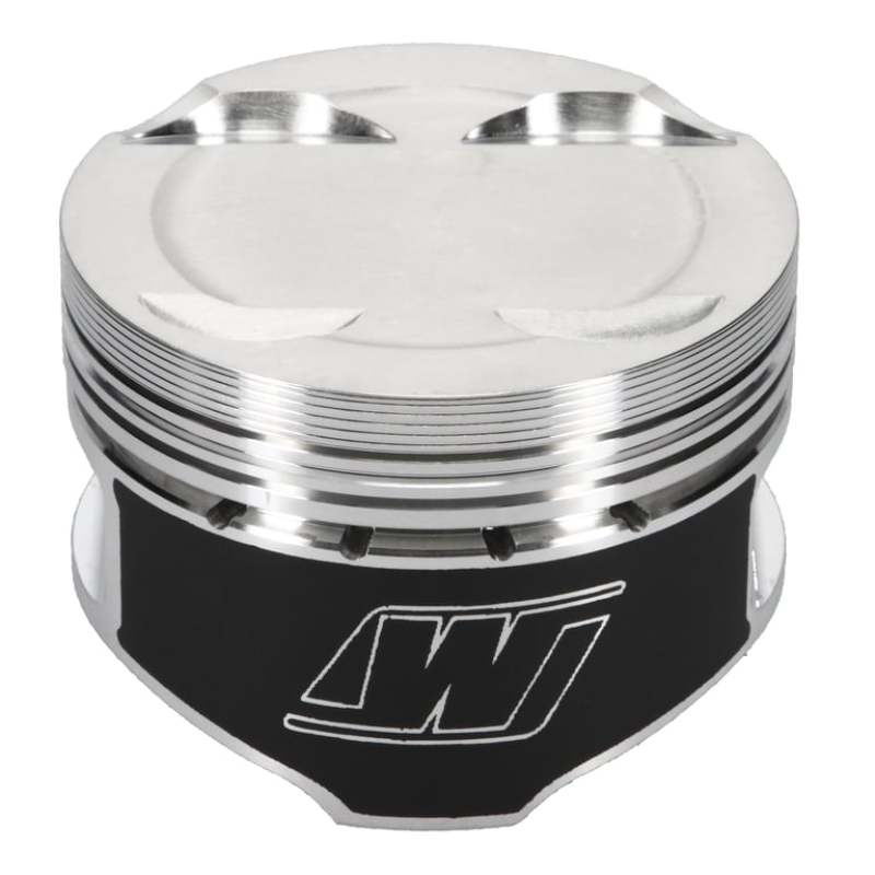 Wiseco 6553M835 MAZDA Turbo -4cc 1.201 X 83.5 Piston Shelf Stock