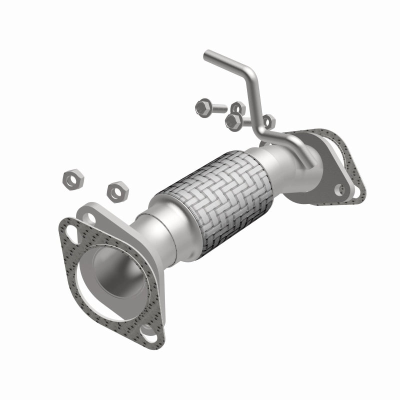 Magnaflow 107-0163 BRE Exhaust 06-10 Sonata 2.4L Front Pipe Kit