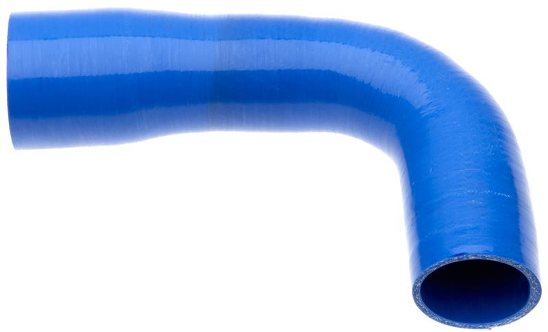 Gates 28358 10-12 Mack GU Series Mack MP7 Diesel Trans. Oil Cooler Inlet Mold