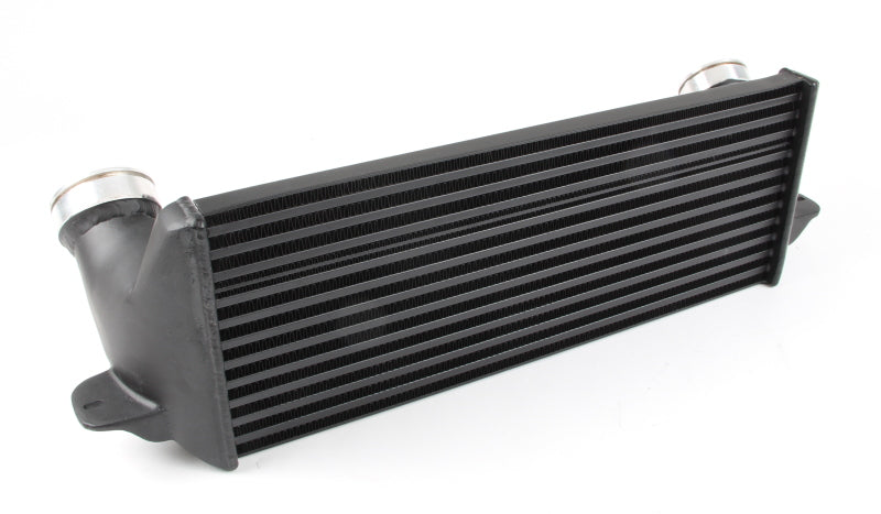 Wagner Tuning 200001039 fits BMW E-Series N47 2.0L Diesel Competition Intercooler