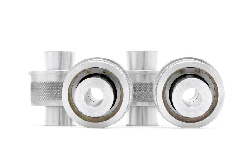SPL Parts SPL RKB E36 90-00 fits BMW 3 Series (E36/E46) Rear Knuckle Bushings