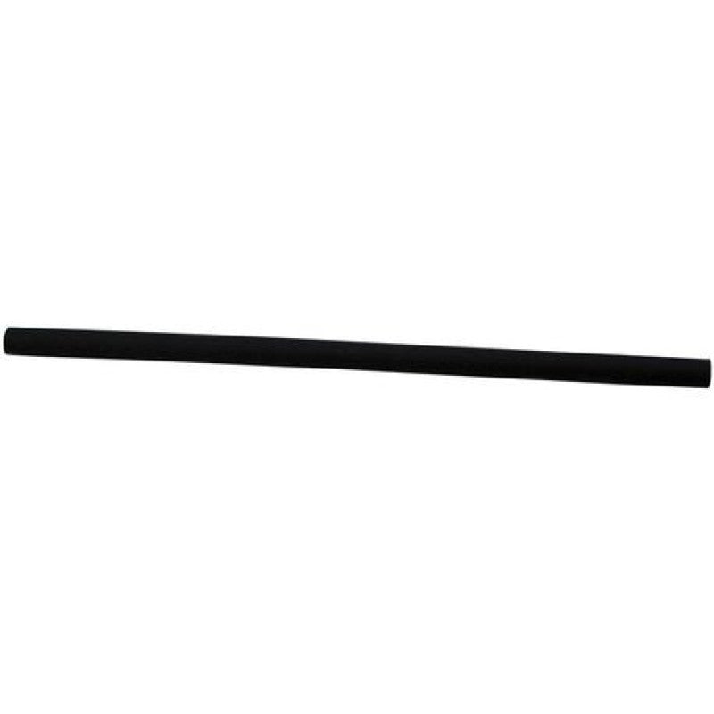 S&S 19-0395 Cycle .187in x .375in x 9in Hose