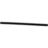 S&S 19-0395 Cycle .187in x .375in x 9in Hose