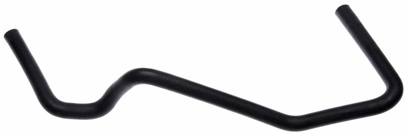Gates 19198 96-05 fits Chevrolet Astro V-6 4.3L Heater To Valve (Top) Molded