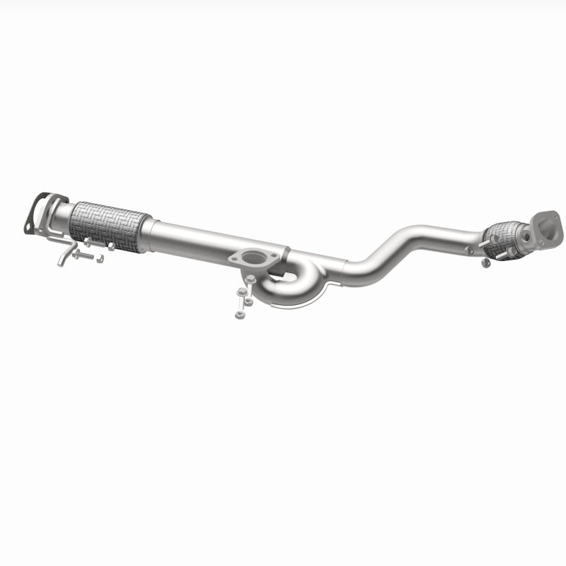 Magnaflow 107-0166 BRE Exhaust 10-15 fits Equinox Terrain 3.0L 3.6L Front Pipe Kit