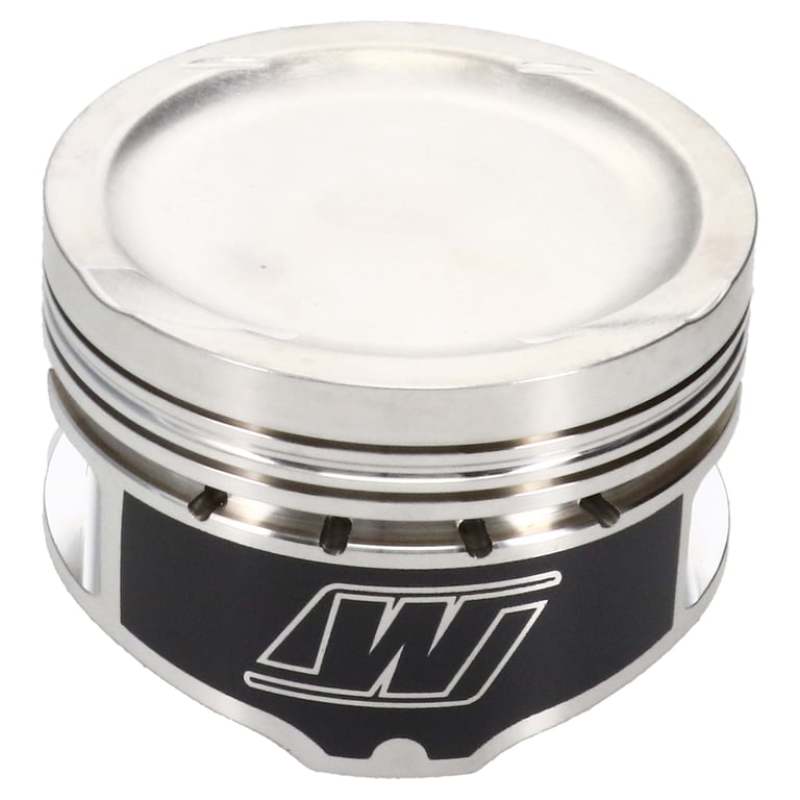 Wiseco K752M83 fits Audi/fits VW 2.0L 83.00mm Bore 92.8mm Stroke -11.5cc EA888 P