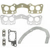 Fel-Pro MS90832 fits Toyota Pickup MS 90832 Exhaust Manifold Gasket Set