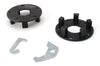COMP Cams 5449 Cam Phaser Kit fits Ford 3V Limiter
