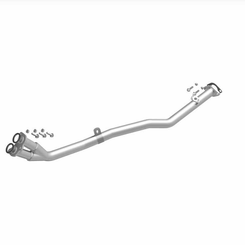 Magnaflow 107-0224 BRE Exhaust 86-88 Pickup 2.4L Front Pipe Kit