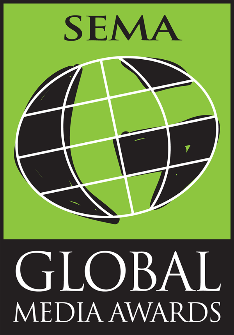 ICON K22018 2018+ fits Jeep Wrangler JL 2.5in Stage 8 Suspension System