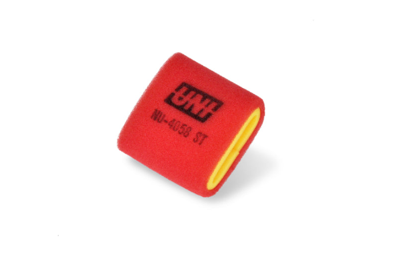 Uni Filter NU-4058ST fits Honda 80-84 XR 200 Air Filter