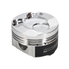 Manley 632701C-4 2015+ fits Subaru WRX FA20F 86.1mm +.1mm Bore 10:1 Dish Piston