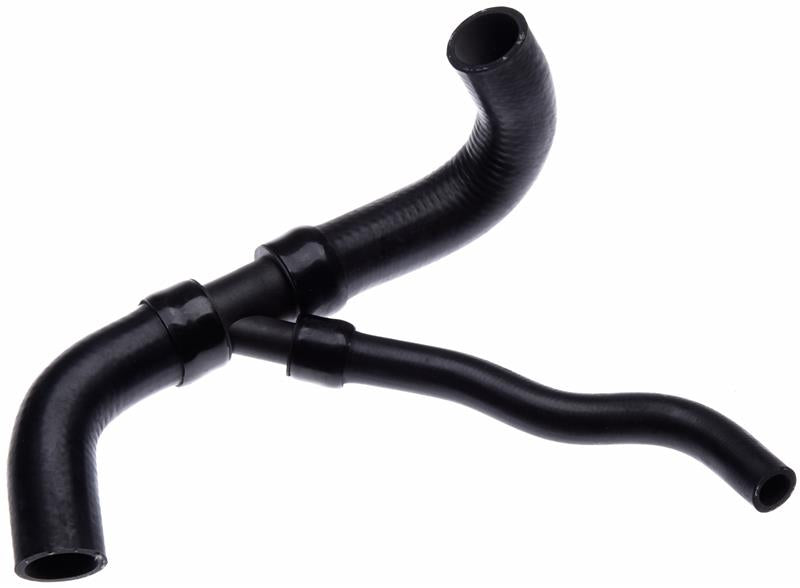 Gates 22095 92-94 fits Chevrolet Corsica 4-Cyl. 2.2L Lower Molded Coolant Hos