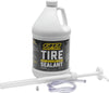 QuadBoss 530849 Tire Sealant 1gal