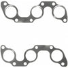 Fel-Pro MS95819 fits Toyota Highlander MS 95819 Exhaust Manifold Gasket Set