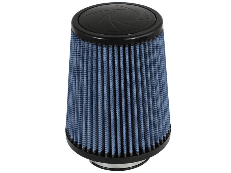 AFE 24-35011 MagnumFLOW Air Filters UCO P5R A/F P5R 3-1/2F x 6B x 4-3/4T x 7H