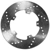 Brembo OE 68B40722 18 21 Piaggio Vespa Elettrica EV 13 18 Sprint 4T 4V 50CC 200x