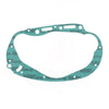 Athena S410485008012 75-81 fits Yamaha XS 650 Clutch Cover Gasket